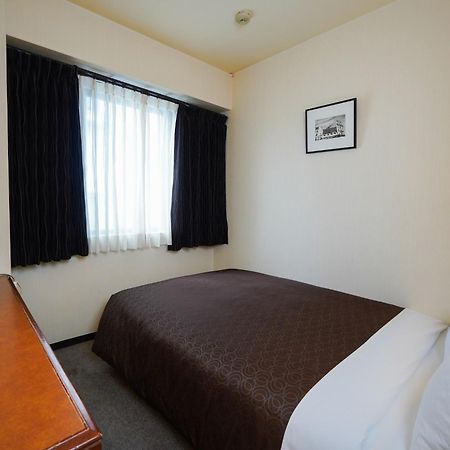 Plaza Hotel Tenjin - Vacation Stay 40070V فوكوكا المظهر الخارجي الصورة